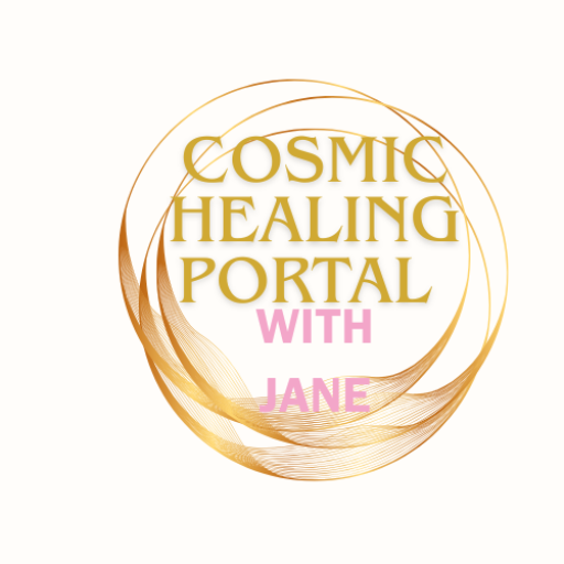 Persoonlijke ontwikkeling en spiritualiteit